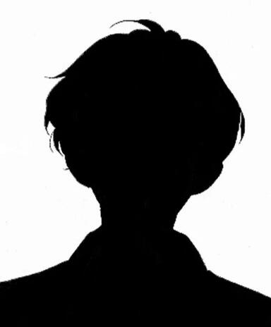 Skye, the Dogboy Hunk(Coming Soon)