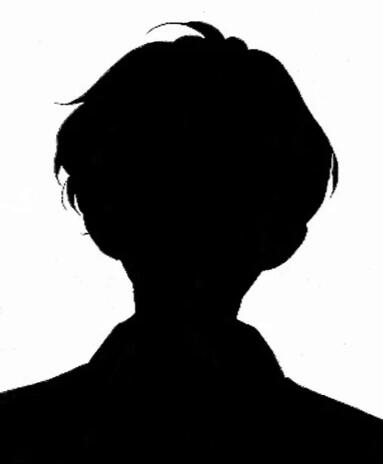 Bryce the Barista (Coming Soon)